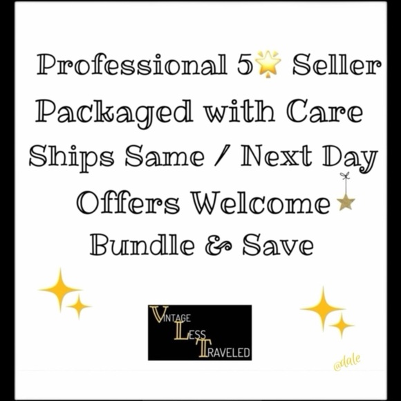 Cactus + Pearl Midi Skirt XXL in Slate Blue 100% Cotton Soft Smocked Denim Look - Picture 15 of 16